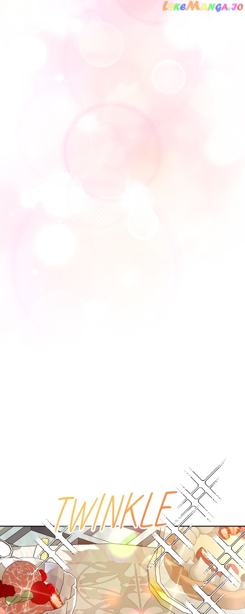 The Betrayed Queen is Devoted To By The Beautiful Baron Chapter 19 - page 15