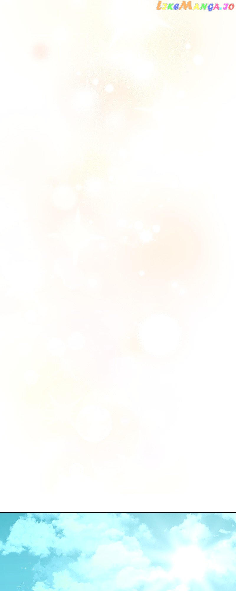 The Betrayed Queen is Devoted To By The Beautiful Baron Chapter 19 - page 54