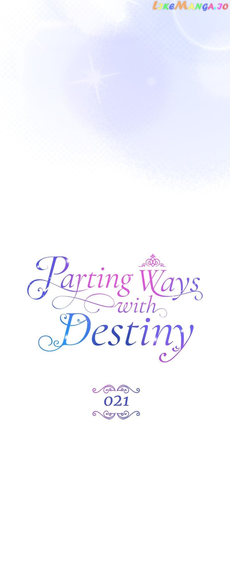 The Betrayed Queen is Devoted To By The Beautiful Baron Chapter 21 - page 11