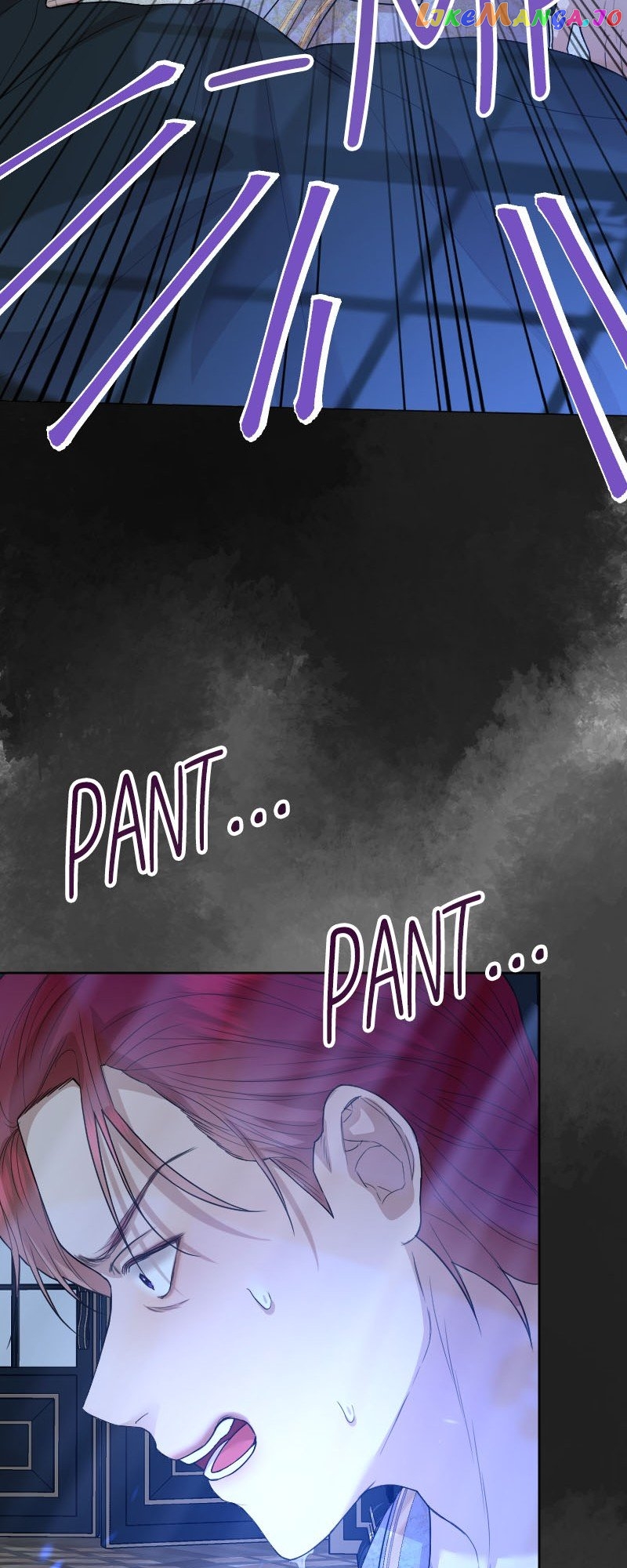 The Betrayed Queen is Devoted To By The Beautiful Baron Chapter 21 - page 68