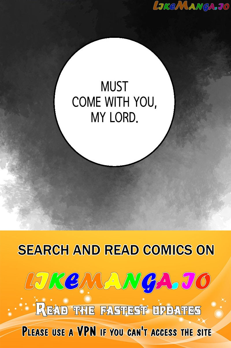 The Betrayed Queen is Devoted To By The Beautiful Baron Chapter 21 - page 75