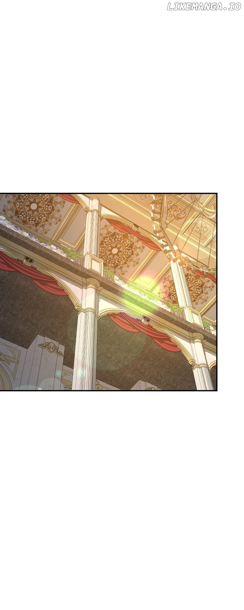 The Betrayed Queen is Devoted To By The Beautiful Baron Chapter 31 - page 40