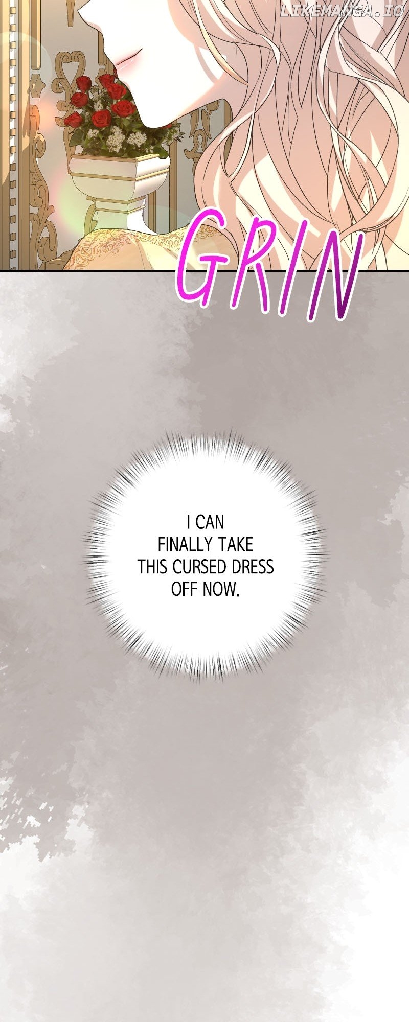 The Betrayed Queen is Devoted To By The Beautiful Baron Chapter 31 - page 45