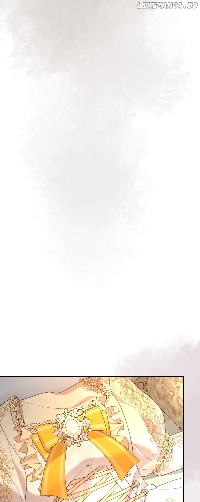 The Betrayed Queen is Devoted To By The Beautiful Baron Chapter 31 - page 46