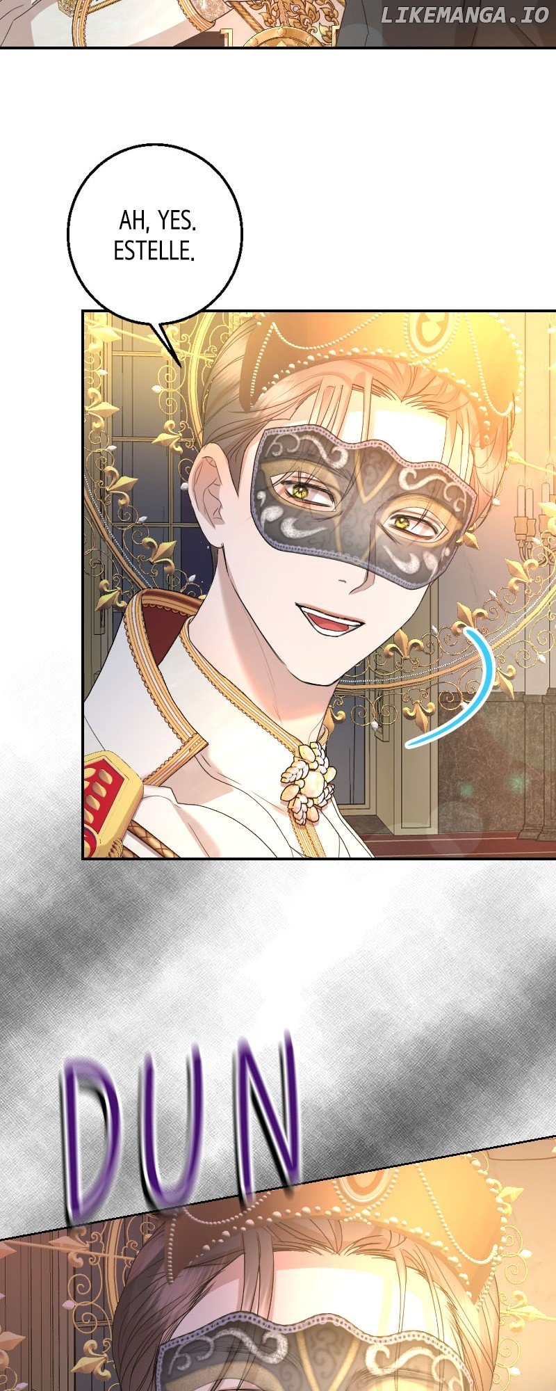 The Betrayed Queen is Devoted To By The Beautiful Baron Chapter 31 - page 62