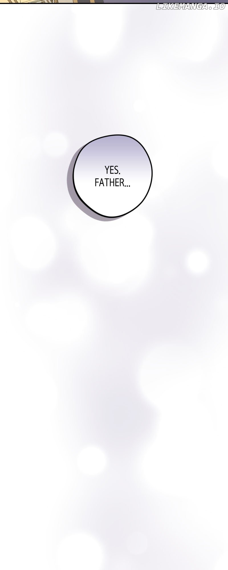 The Betrayed Queen is Devoted To By The Beautiful Baron Chapter 31 - page 8