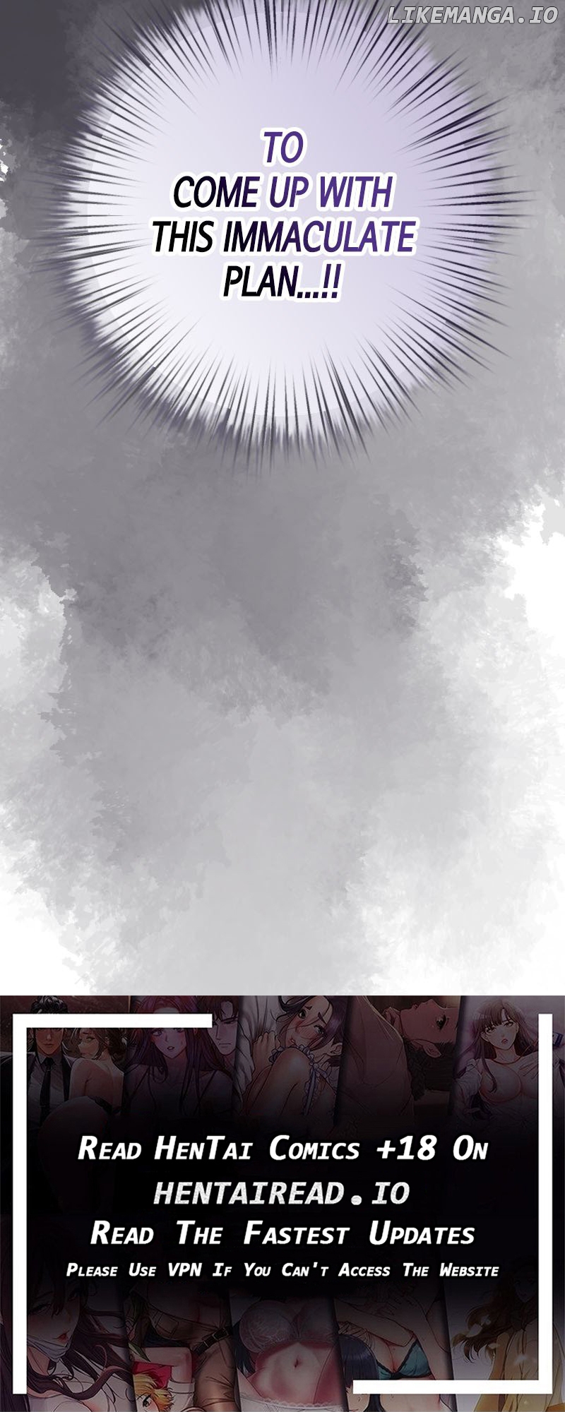 The Betrayed Queen is Devoted To By The Beautiful Baron Chapter 31 - page 89