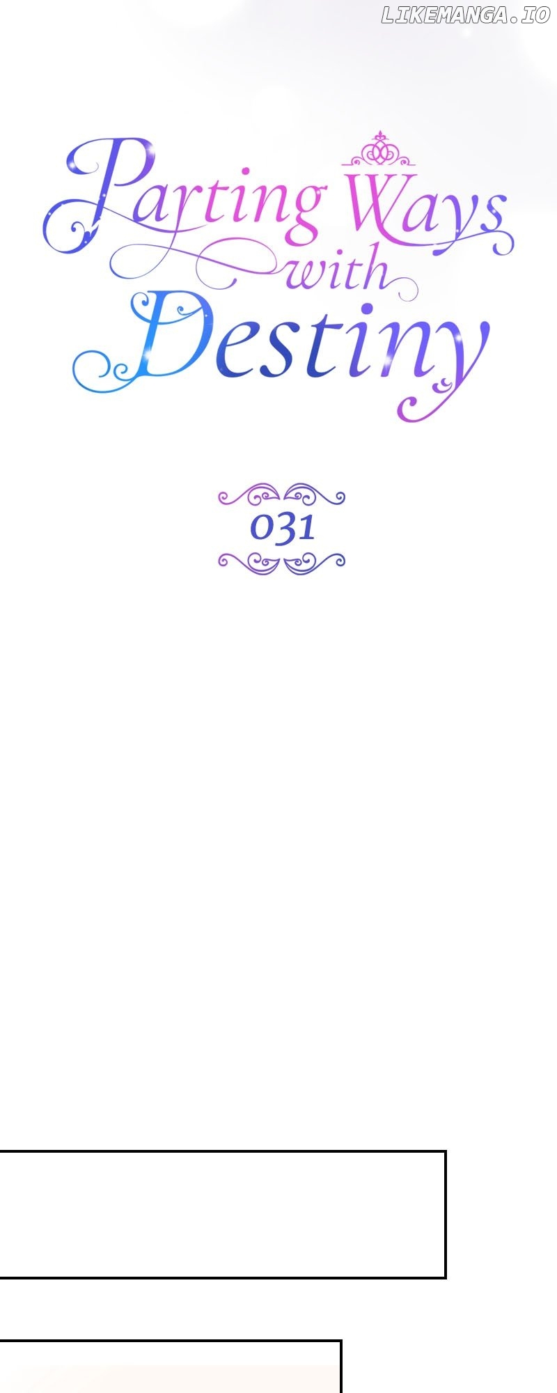 The Betrayed Queen is Devoted To By The Beautiful Baron Chapter 31 - page 9