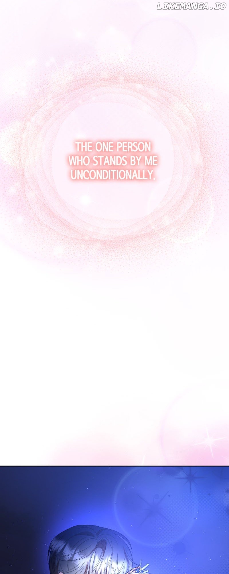 The Betrayed Queen is Devoted To By The Beautiful Baron Chapter 35 - page 15