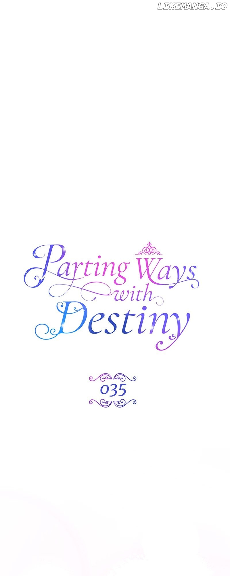 The Betrayed Queen is Devoted To By The Beautiful Baron Chapter 35 - page 21