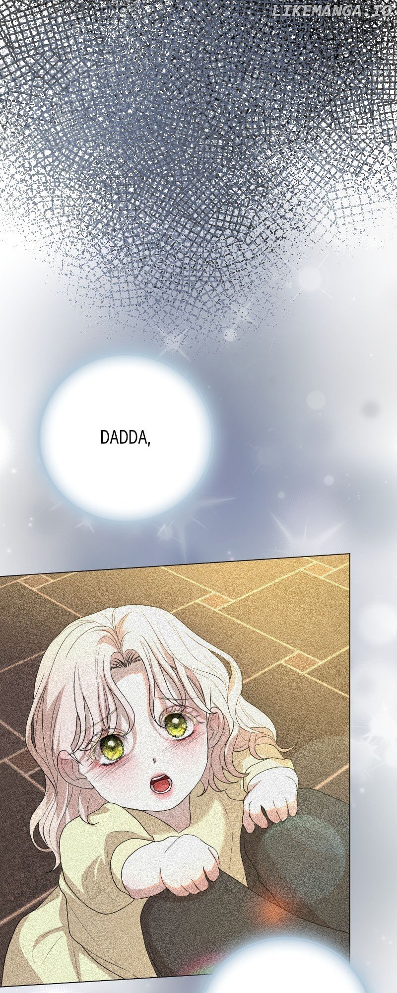 The Betrayed Queen is Devoted To By The Beautiful Baron Chapter 35 - page 63