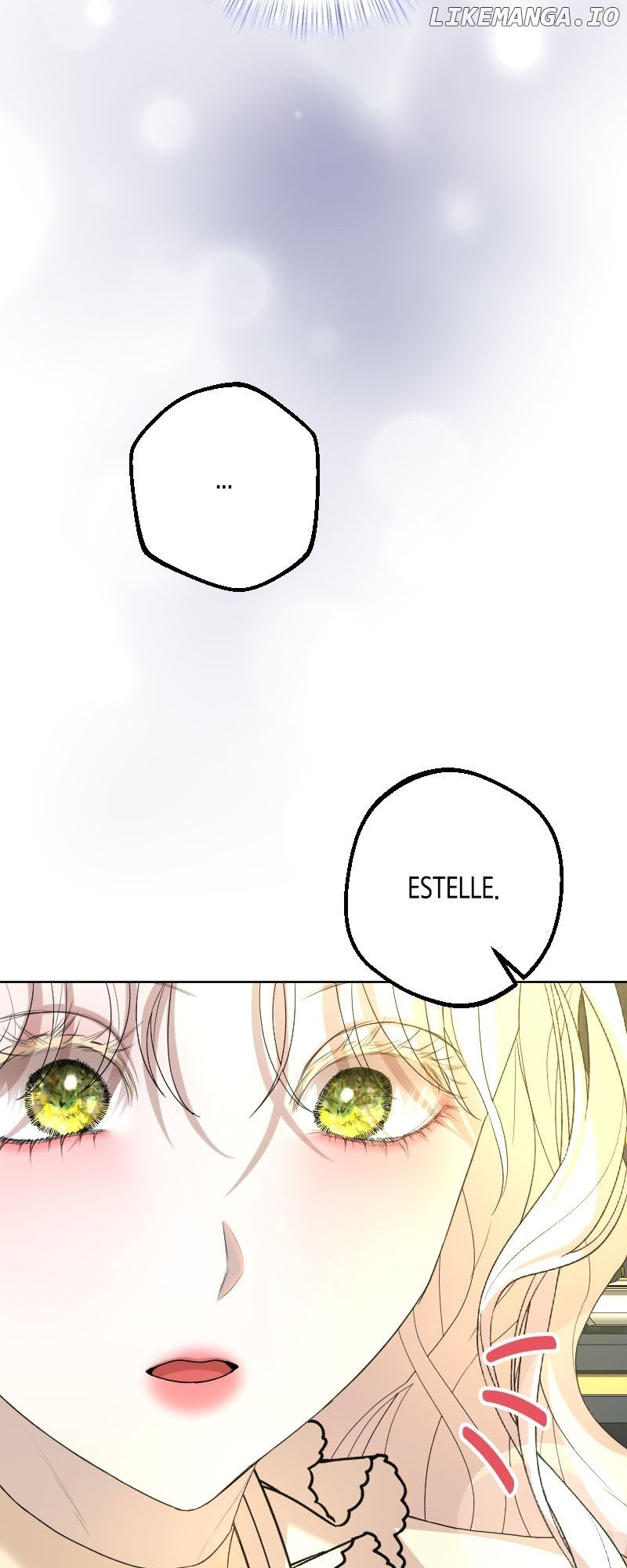 The Betrayed Queen is Devoted To By The Beautiful Baron Chapter 35 - page 82