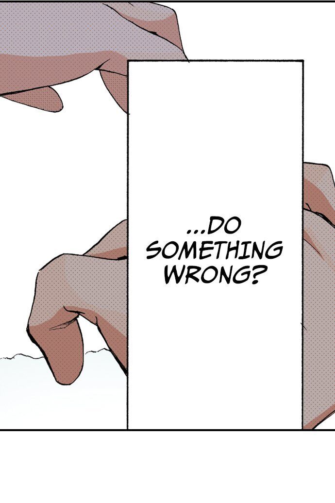 My Brother’s Friend Chapter 56 - page 16