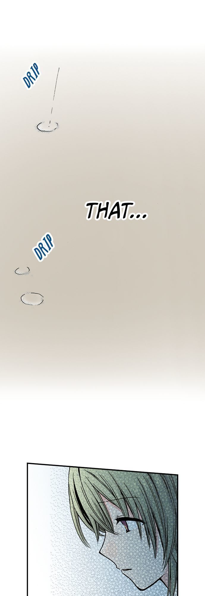 My Brother’s Friend Chapter 4 - page 17
