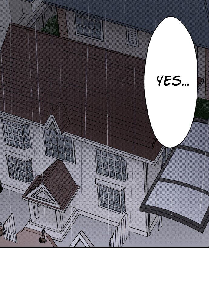 My Brother’s Friend Chapter 59 - page 16