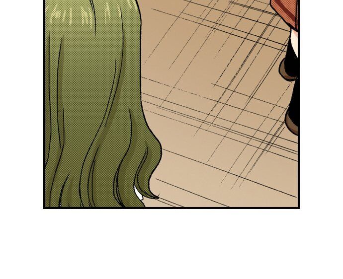 My Brother’s Friend Chapter 60 - page 33