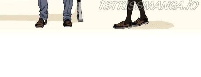My Brother’s Friend Chapter 63 - page 22