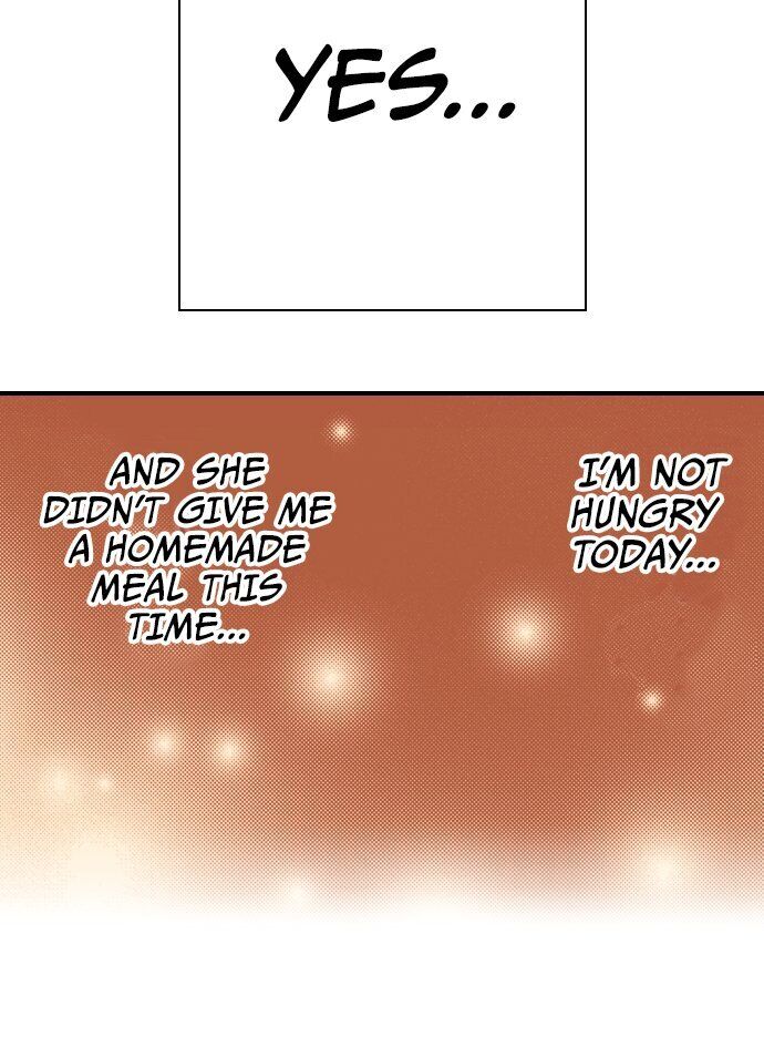 My Brother’s Friend Chapter 65 - page 14