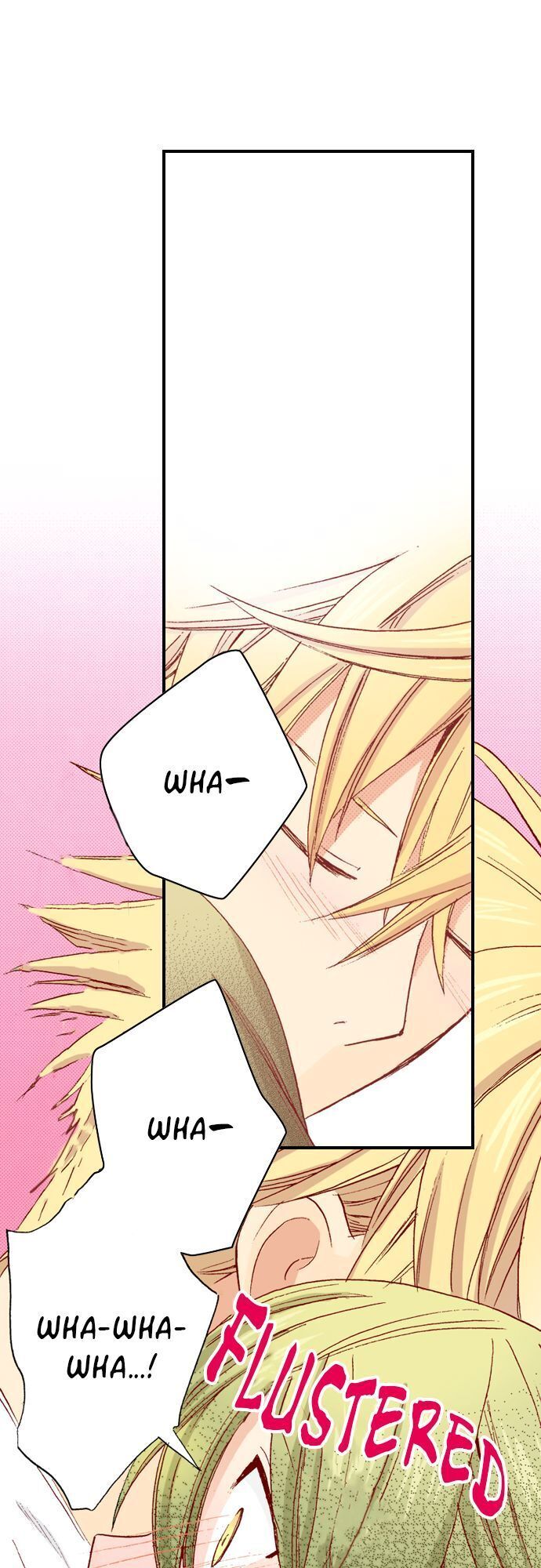 My Brother’s Friend Chapter 12 - page 7