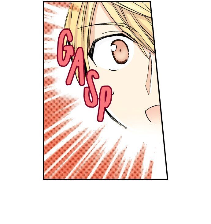 My Brother’s Friend Chapter 53 - page 16