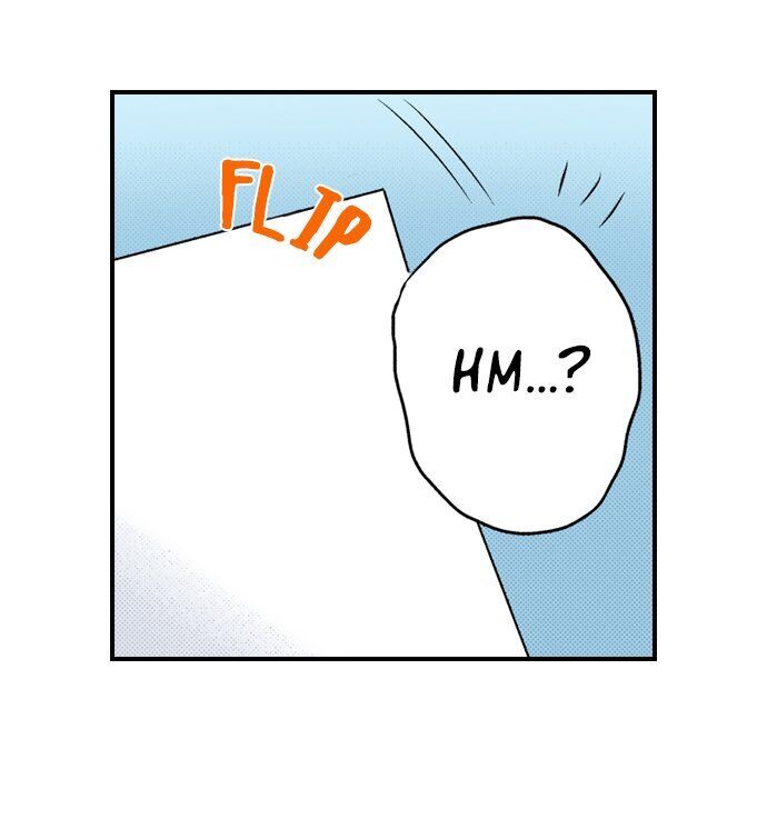 My Brother’s Friend Chapter 44 - page 8