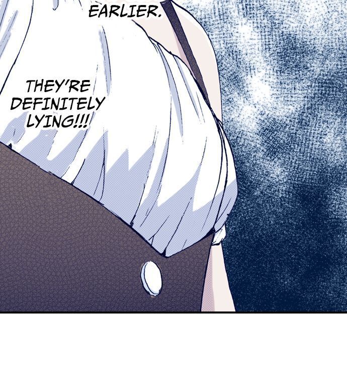 My Brother’s Friend Chapter 19 - page 13