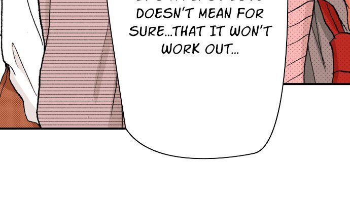 My Brother’s Friend Chapter 46 - page 21