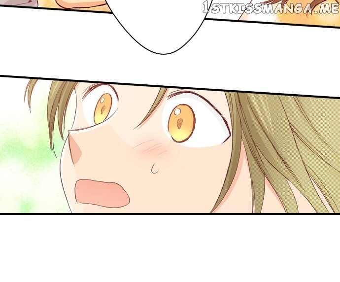 My Brother’s Friend Chapter 129 - page 27