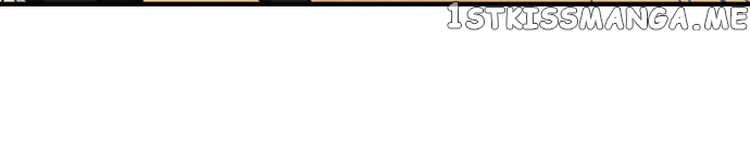 My Brother’s Friend Chapter 137 - page 20