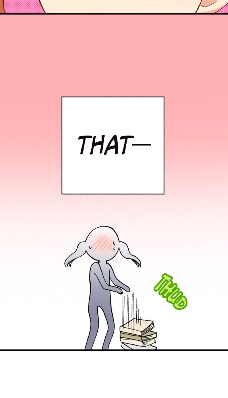 My Brother’s Friend Chapter 109 - page 30