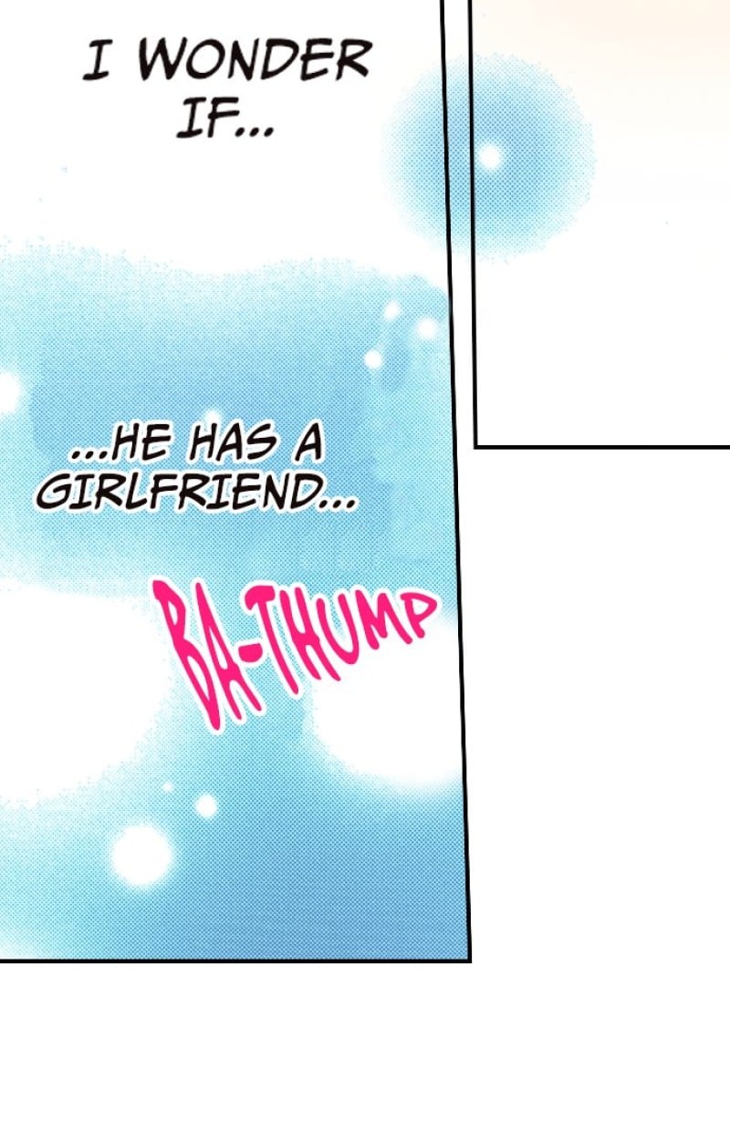 My Brother’s Friend Chapter 110 - page 4