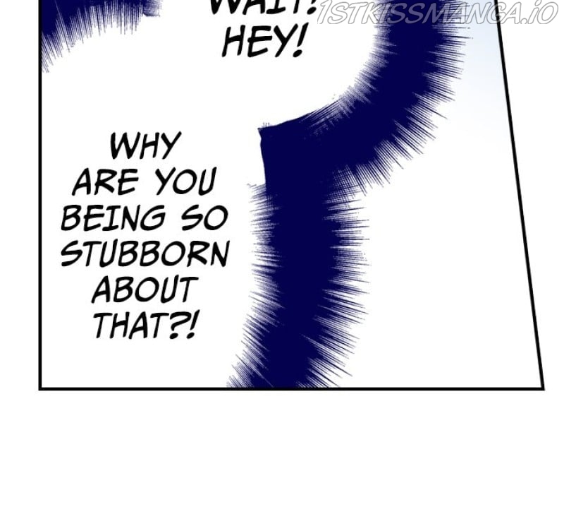 My Brother’s Friend Chapter 111 - page 22