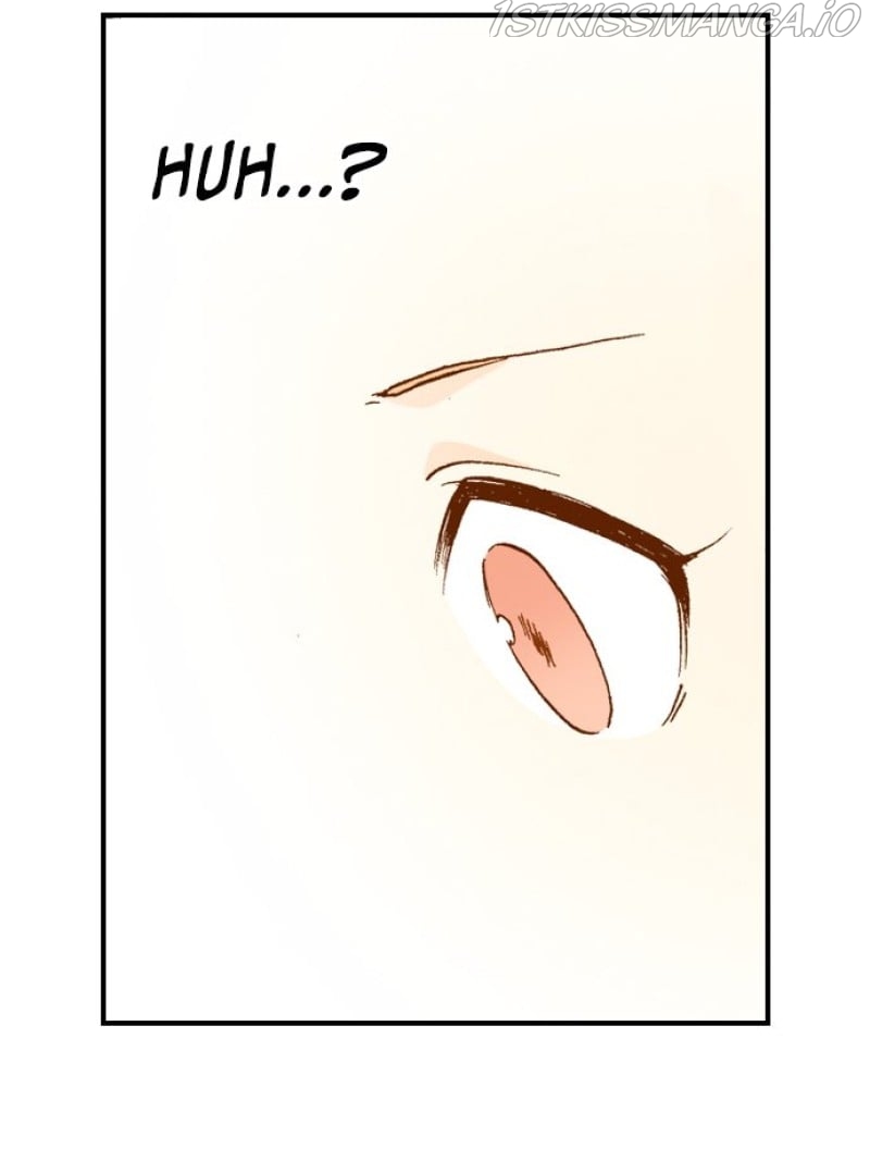My Brother’s Friend Chapter 111 - page 6