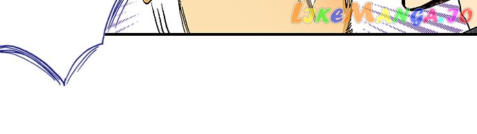 My Brother’s Friend Chapter 147 - page 36
