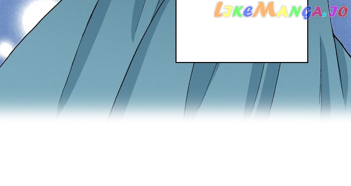 My Brother’s Friend Chapter 147 - page 42
