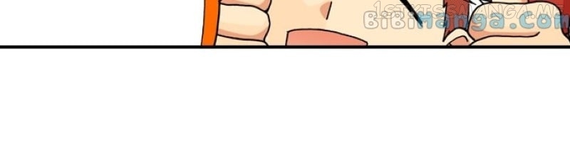 My Brother’s Friend Chapter 118 - page 4
