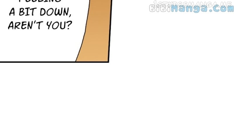 My Brother’s Friend Chapter 118 - page 8