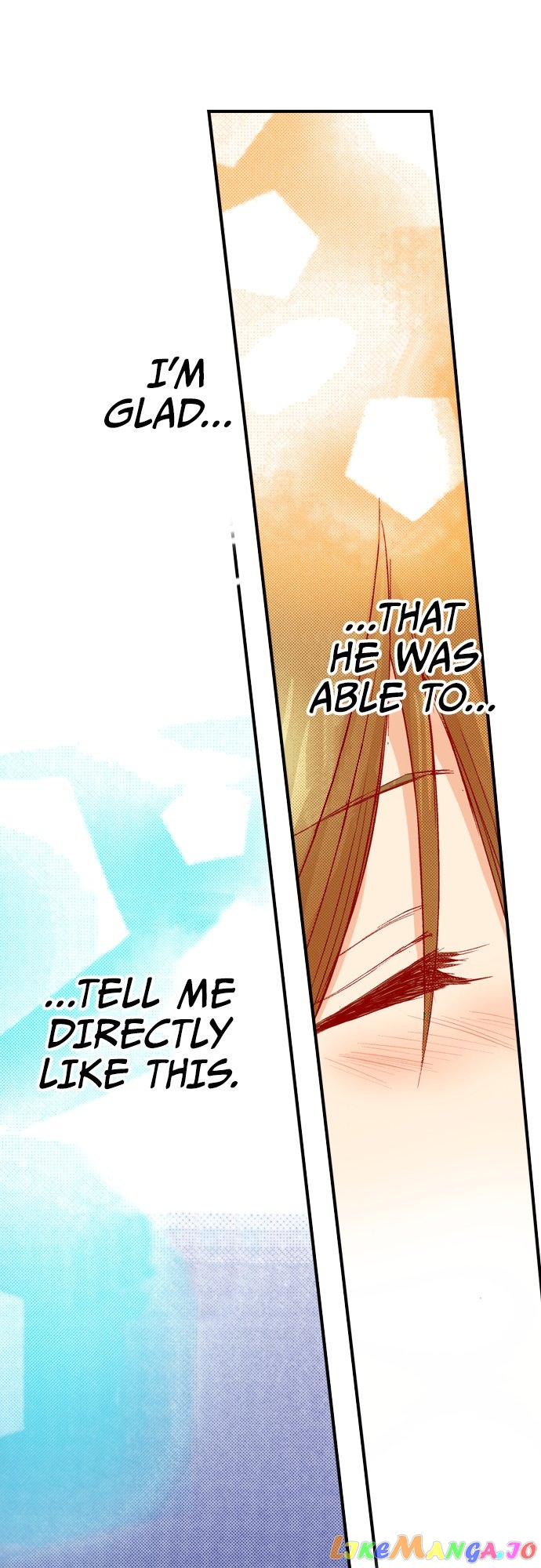 My Brother’s Friend Chapter 143 - page 37