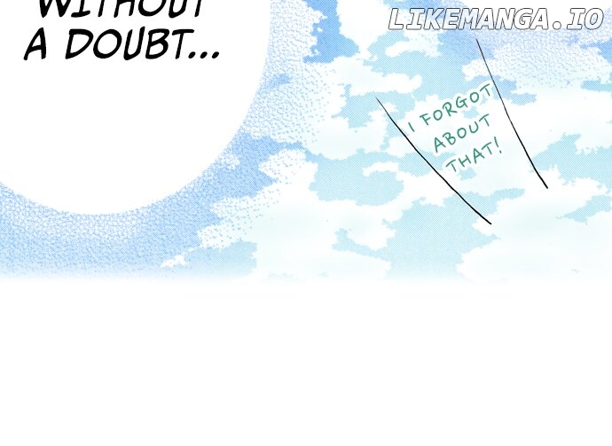 My Brother’s Friend Chapter 171 - page 34
