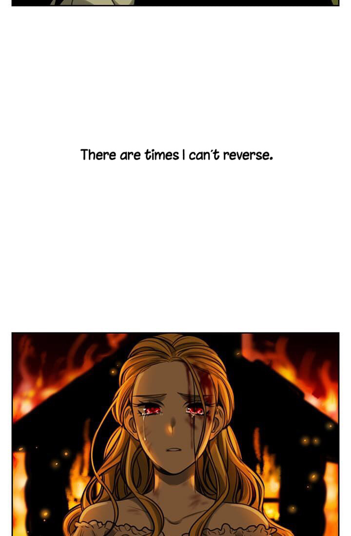 Starfall – Manga chapter 0.0 - page 2