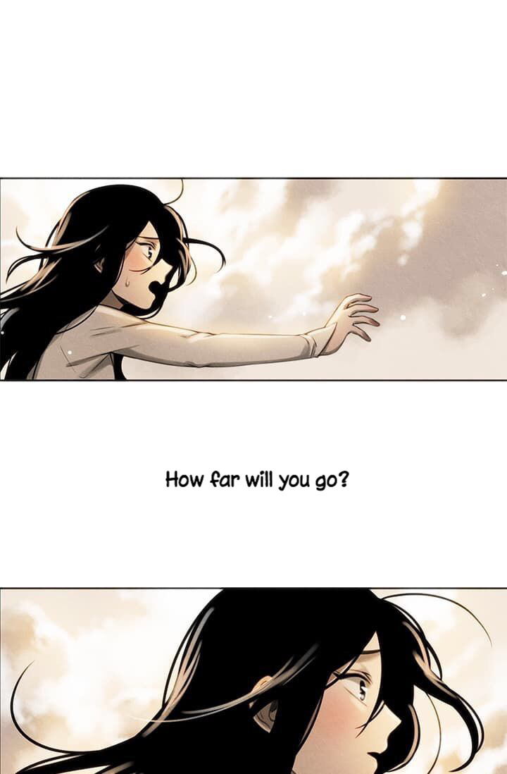 Starfall – Manga chapter 0.0 - page 7