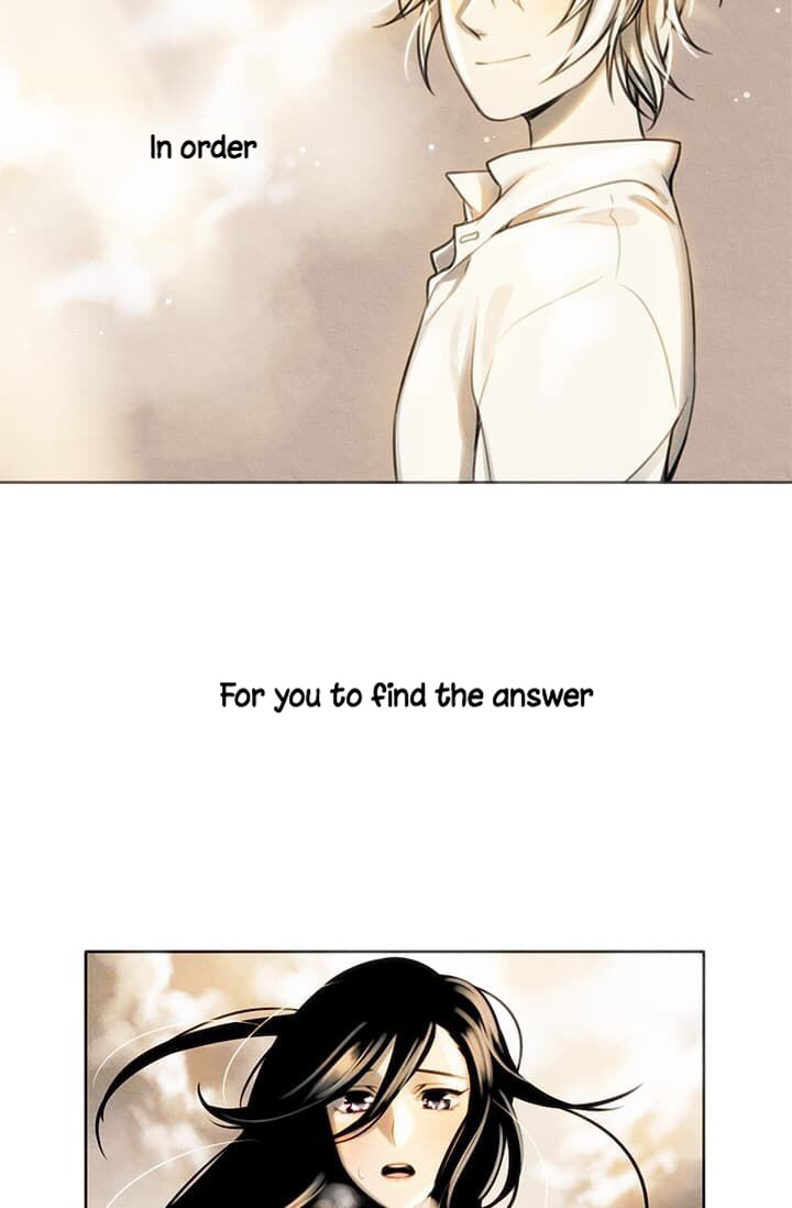 Starfall – Manga chapter 0.0 - page 9
