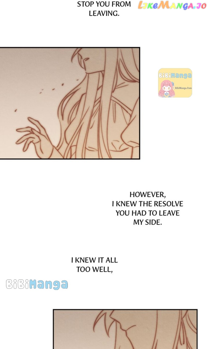 Starfall – Manga Chapter 131 - page 39