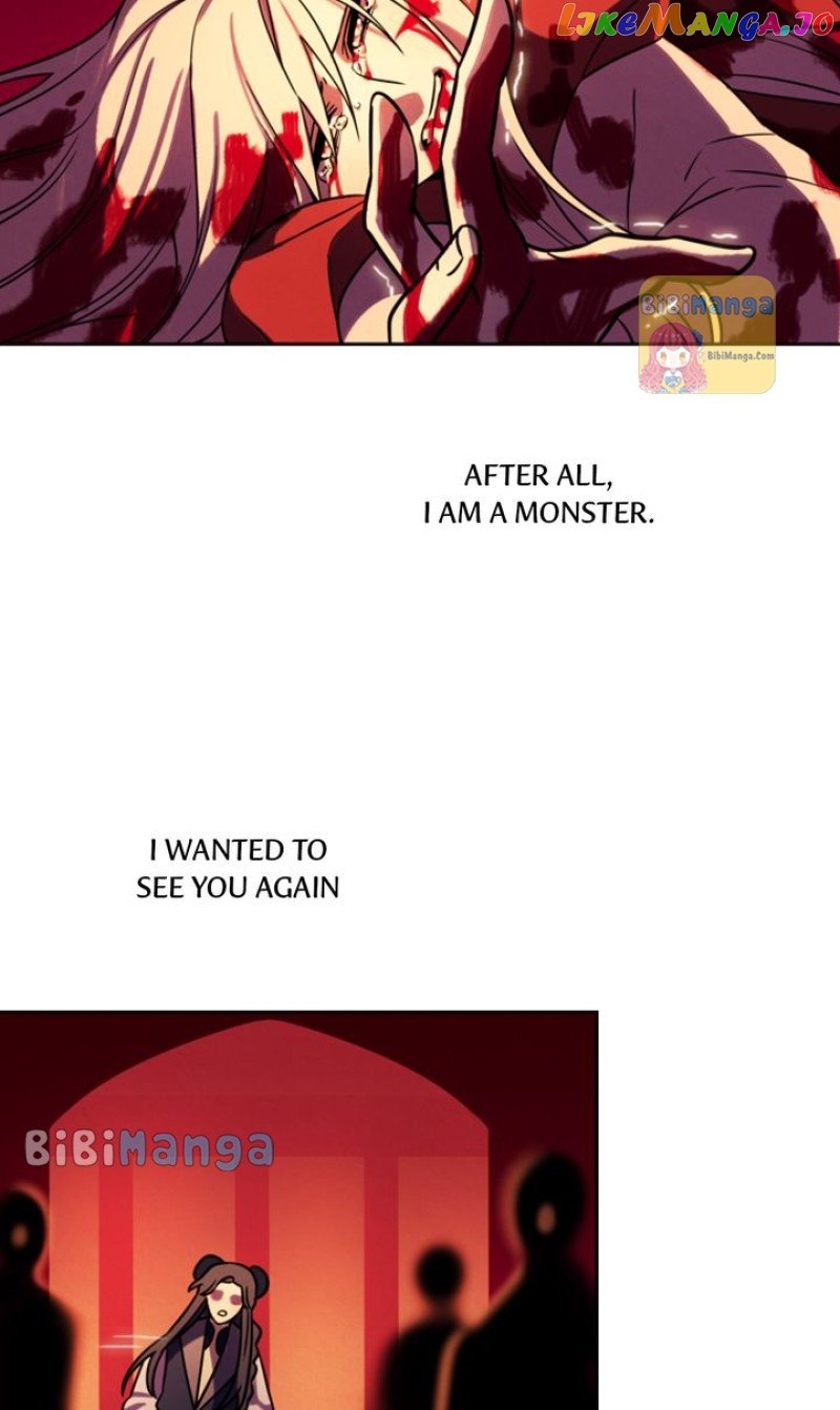Starfall – Manga Chapter 131 - page 41
