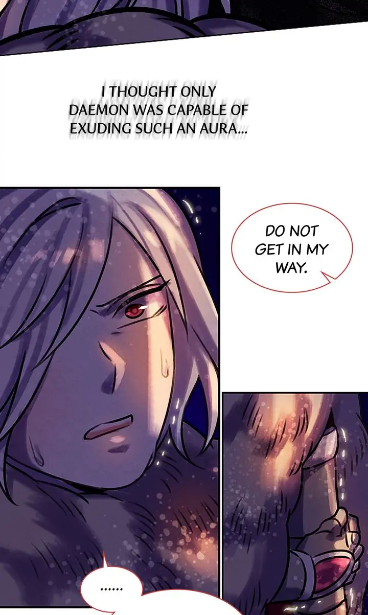 Starfall – Manga chapter 80 - page 20