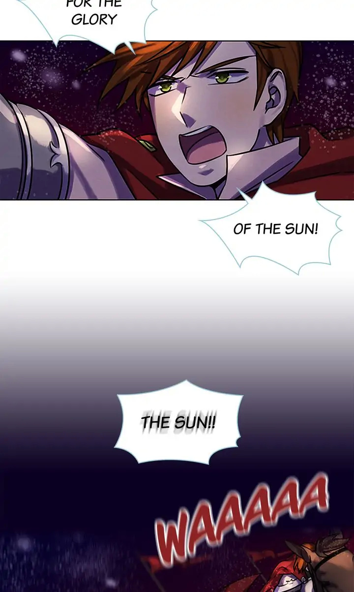 Starfall – Manga chapter 80 - page 38