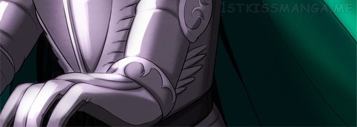 Starfall – Manga chapter 0.1 - page 11