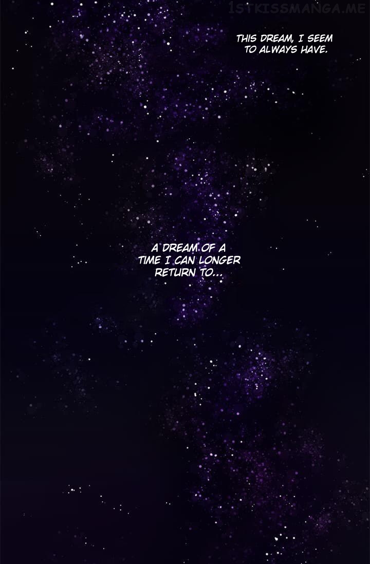 Starfall – Manga chapter 0.1 - page 2