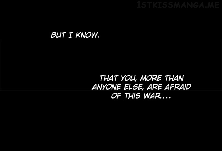 Starfall – Manga chapter 0.1 - page 35