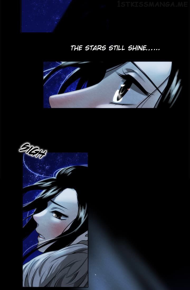 Starfall – Manga chapter 0.1 - page 39